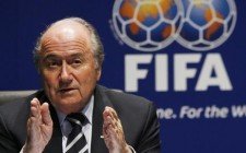 Blatter