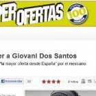 Granada quiere a Gio