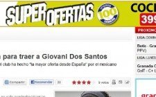 Granada quiere a Gio