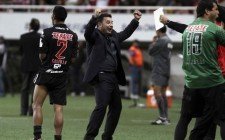 Xolos de Tijuana