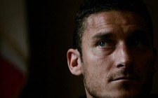 Francesco Totti