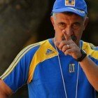 Tuca Ferretti