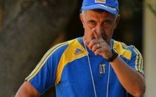 Tuca Ferretti