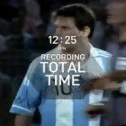 Lionel Messi Lionel Messi