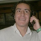 Efrain Juarez