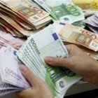 Euros Euros
