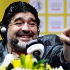 Maradona Maradona