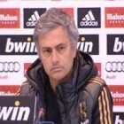 José Mourinho