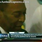 Pele Pele
