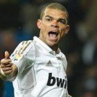 Pepe