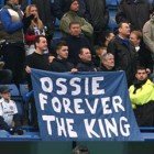 Peter Osgood, el Rey de Stamford Bridge