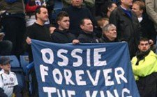 Peter Osgood, el Rey de Stamford Bridge