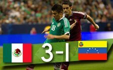 2012.01.25-MEX3-VEN1-chi