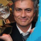 ¿El mejor técnico del mundo?