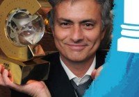 ¿El mejor técnico del mundo?