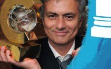 ¿El mejor técnico del mundo?