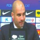 Josep Guardiola Josep Guardiola