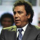 Hugo Sanchez Hugo Sanchez