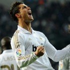 Real Madrid Real Madrid