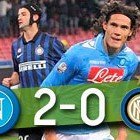 2012.01.25-napoliinter 2012.01.25-napoliinter