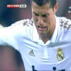 2012.01.25-ronaldo 2012.01.25-ronaldo