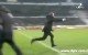 Carlos Carvalhal