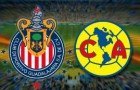 Chivas o América
