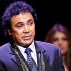 Hugo Sanchez