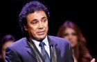 Hugo Sanchez