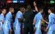 Micah Richards