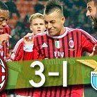 2012.01.26-milanlazioresena 2012.01.26-milanlazioresena