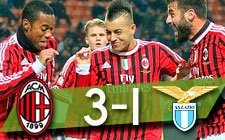 2012.01.26-milanlazioresena