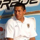 Ambriz Ambriz