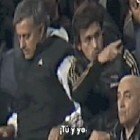 Rui Faria