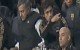 Rui Faria