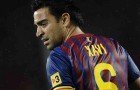 2012.01.27-XAVI