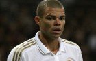 Pepe