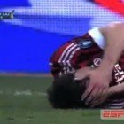 Mark van Bommel