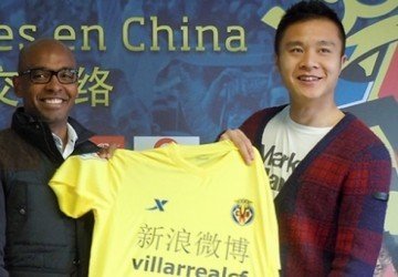 Villarreal