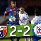 2012.01.28-Atte2-CzAz2-chi