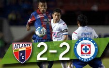 2012.01.28-Atte2-CzAz2-chi