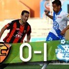 2012.01.28-Jgrs0-Pbla1-chi 2012.01.28-Jgrs0-Pbla1-chi