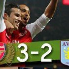 2012.01.29-arsenalastonvillaresena 2012.01.29-arsenalastonvillaresena