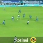 Goles Jornada 4