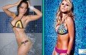 Semifinales - Duelo #1: Jimena Sánchez Vs Vanessa Huppenkothen