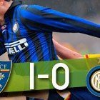 2012.01.29-lecceinterresena