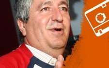 Preguntale a Vergara
