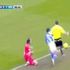 Carlos Vela Carlos Vela