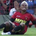 Marcelinho Paraiba