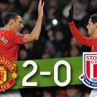 2012.01.31-MUtd2-Stoke0-chi